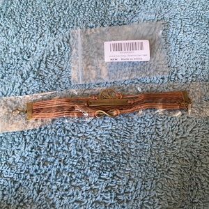 Bracelet - retro vintage